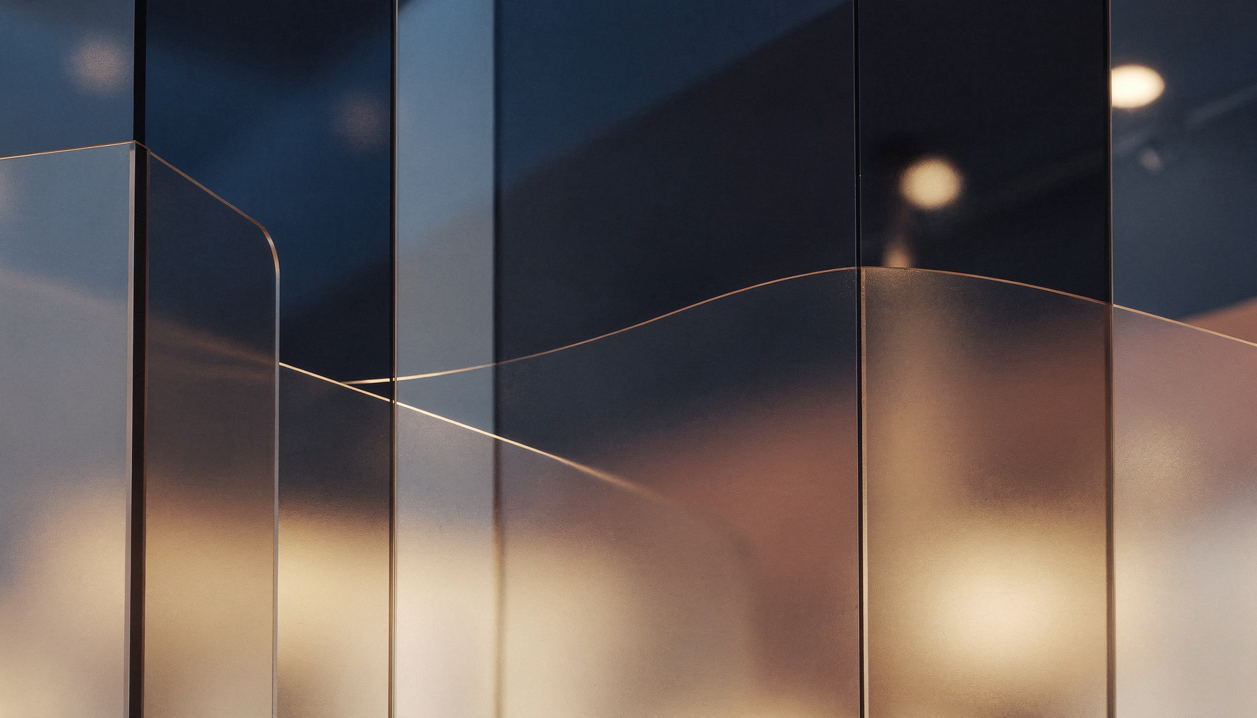 TODAYS NAILS website preview